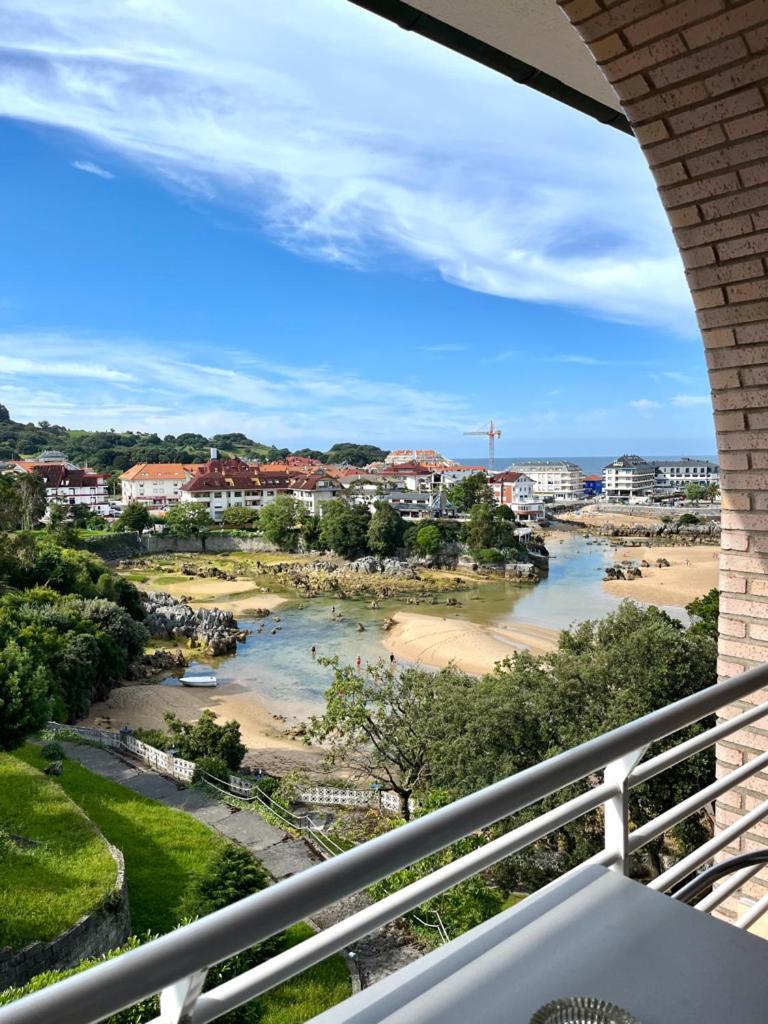 Hotel Olimpo Isla Plana Værelse billede
